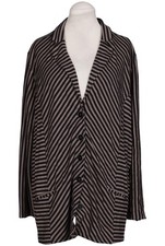 VIA APPIA DUE Blazer Damen Business Jacke Kostümjacke Gr. EU 52 Mehr... #z7bpj8i