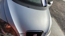 Capote Seat ALTEA