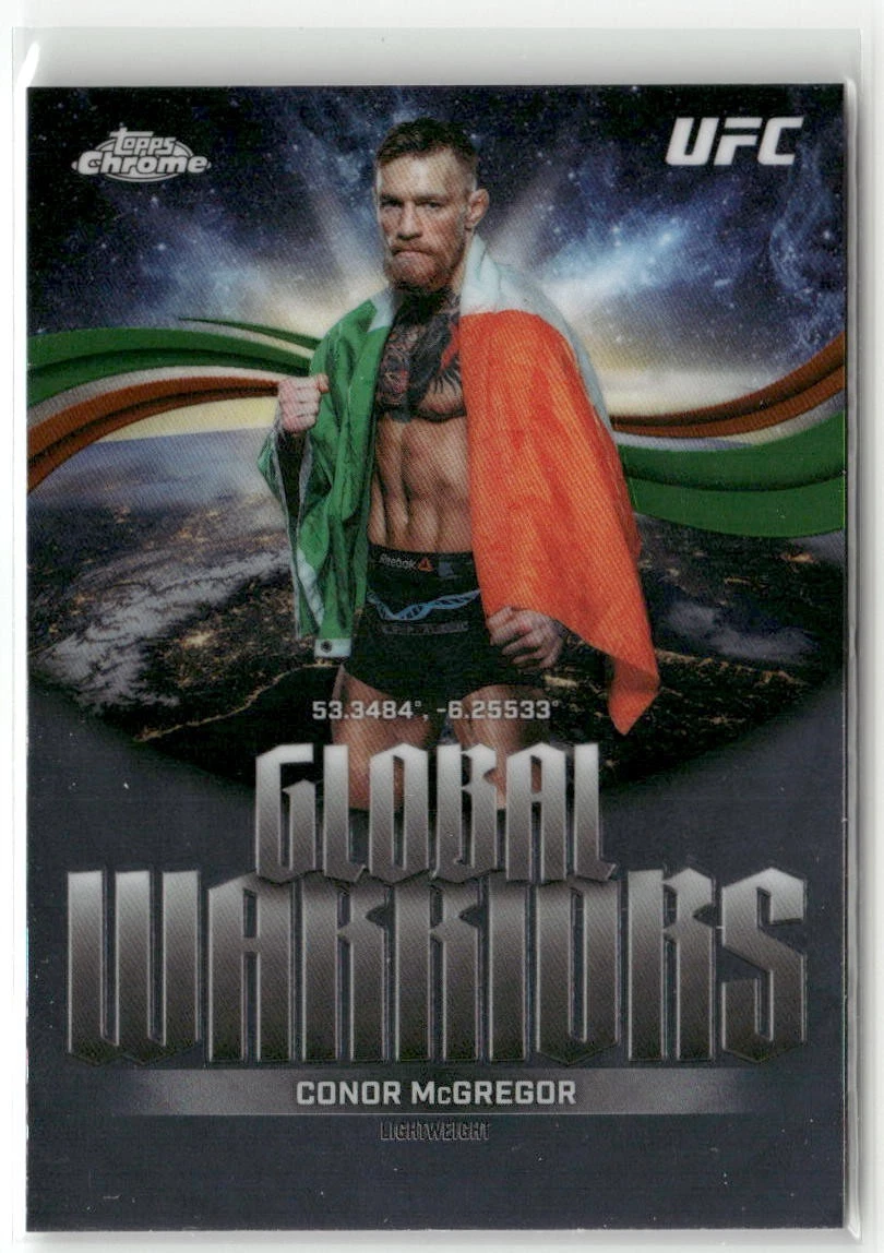 UFC products for sale | eBay