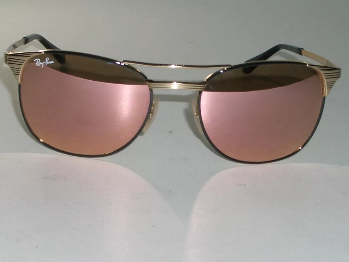Ray ban rb3429 new arrivals