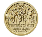 2019-P American Innovation Dollar — photo from another recent sale