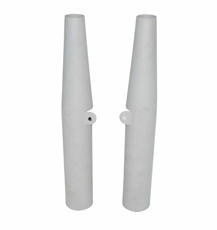 Soporte Faro A7 A10 M20 M21 Goldstar BSA B31 B33 Modelo 67-5009 Foto 4 de 4