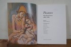 Foto 8 di 12