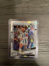 2023-24 Donruss FIFA Soccer Checklist Guide in-content 12