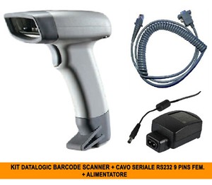 Datalogic dlc7070 m1 manual pdf Datalogic dlc7070 m1 manual pdf