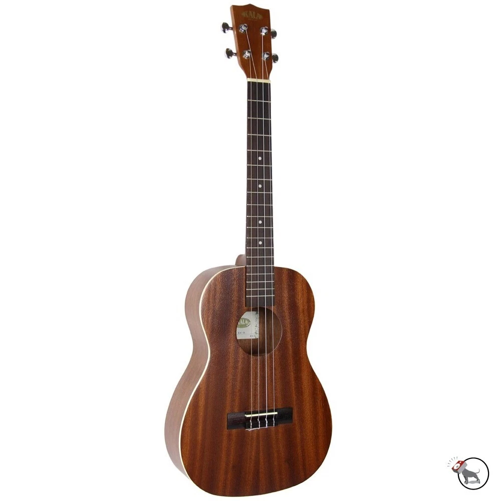Alto uke deals