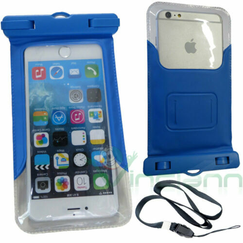 Placa De Conector De Carga Micro USB Y Micrófono Para Huawei P8 Lite