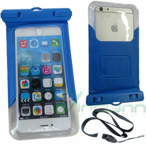 Cover e custodie Per Xiaomi Redmi 2 in plastica per cellulari e smartphone