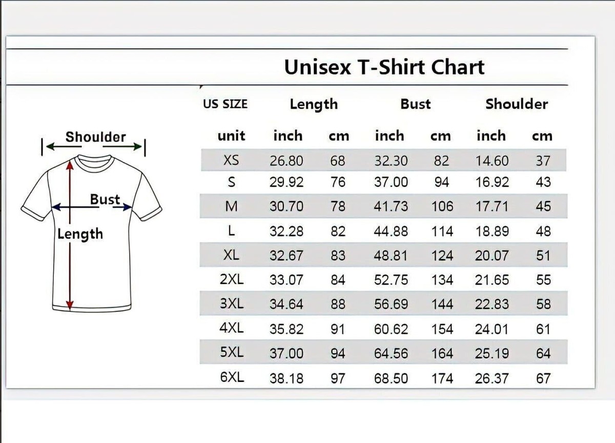 OKC Thunder Champions Won For The City T-Shirt | eBay