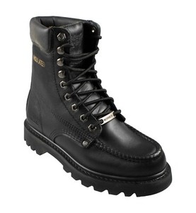 Kamik Nation Plus Winterstiefel kaufen