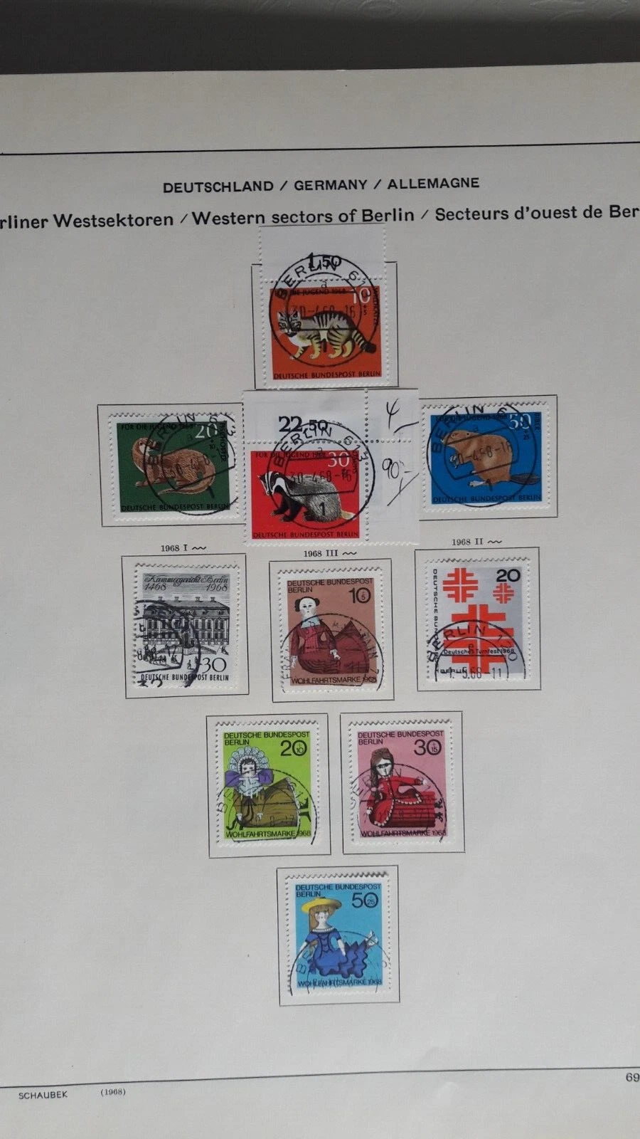 Bild 22 von 24