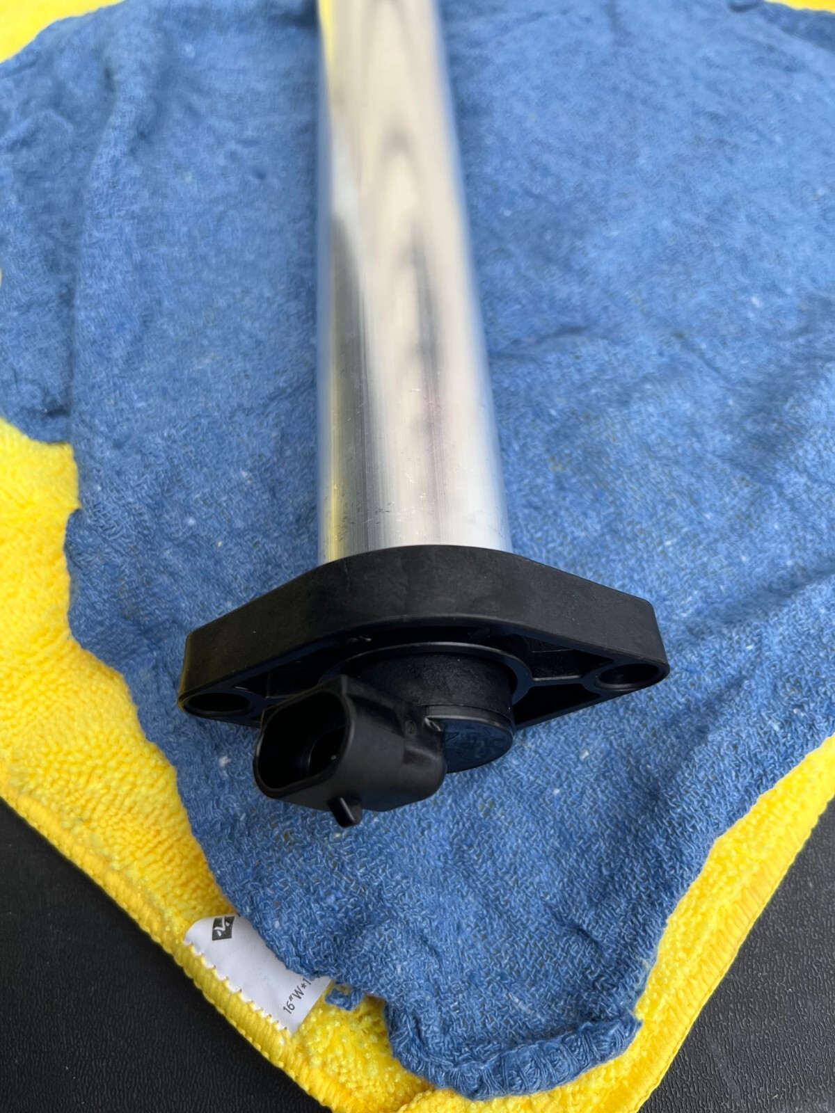 KTM OEM PART FUEL LEVEL SENSOR 60307080200 | eBay