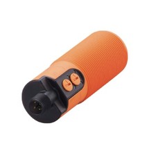 Ifm Kapazitiver Sensor KI6000 KI-3250NFPKG/PL...