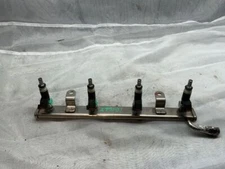 JOURNEY   2018 Fuel Injection Parts 165796