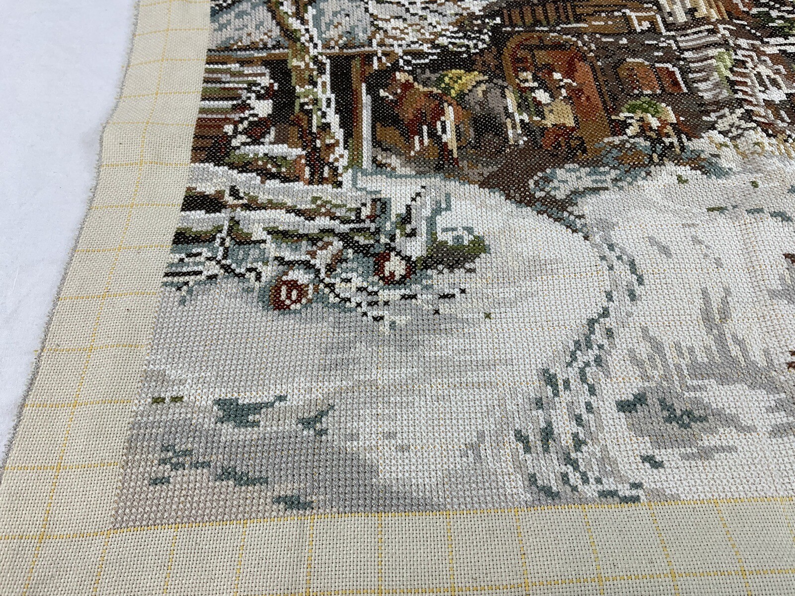 Picture 2 of 14