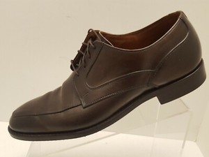 allen edmonds montgomery