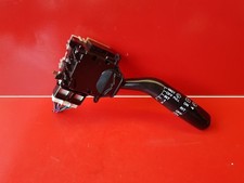 Commodo Mazda PREMACY