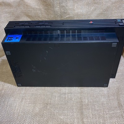 日本限定 新品未使用 FAT×Sb BOURNEY ぬいぐるみ