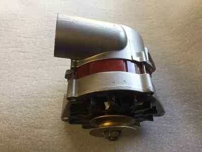 BBB Industries 13268 Alternator