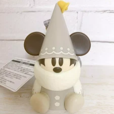 Lil RingRnig  Mickey Min Sinack Case 2024 Christmas Tokyo Disney japan NEW rare