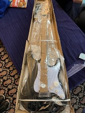 New In Box Legacy Guitar!