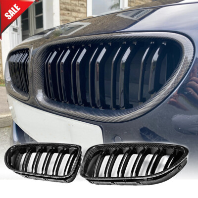 POUR BMW 6 Série F12 F13 10-16 Avant G Ou R Frein Étrier Slider Boulon