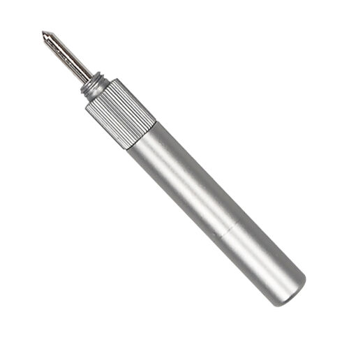 11.6*1.5*1.5cm Glass Breaking Pen Replacement For iPhone 11/12 and 13 Series - Zdjęcie 1 z 9