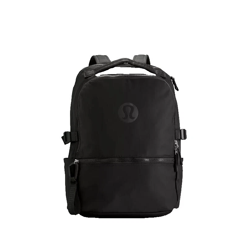 patagonia convertible bag Patagonia Black Hole MLC 45L Weathered Stone