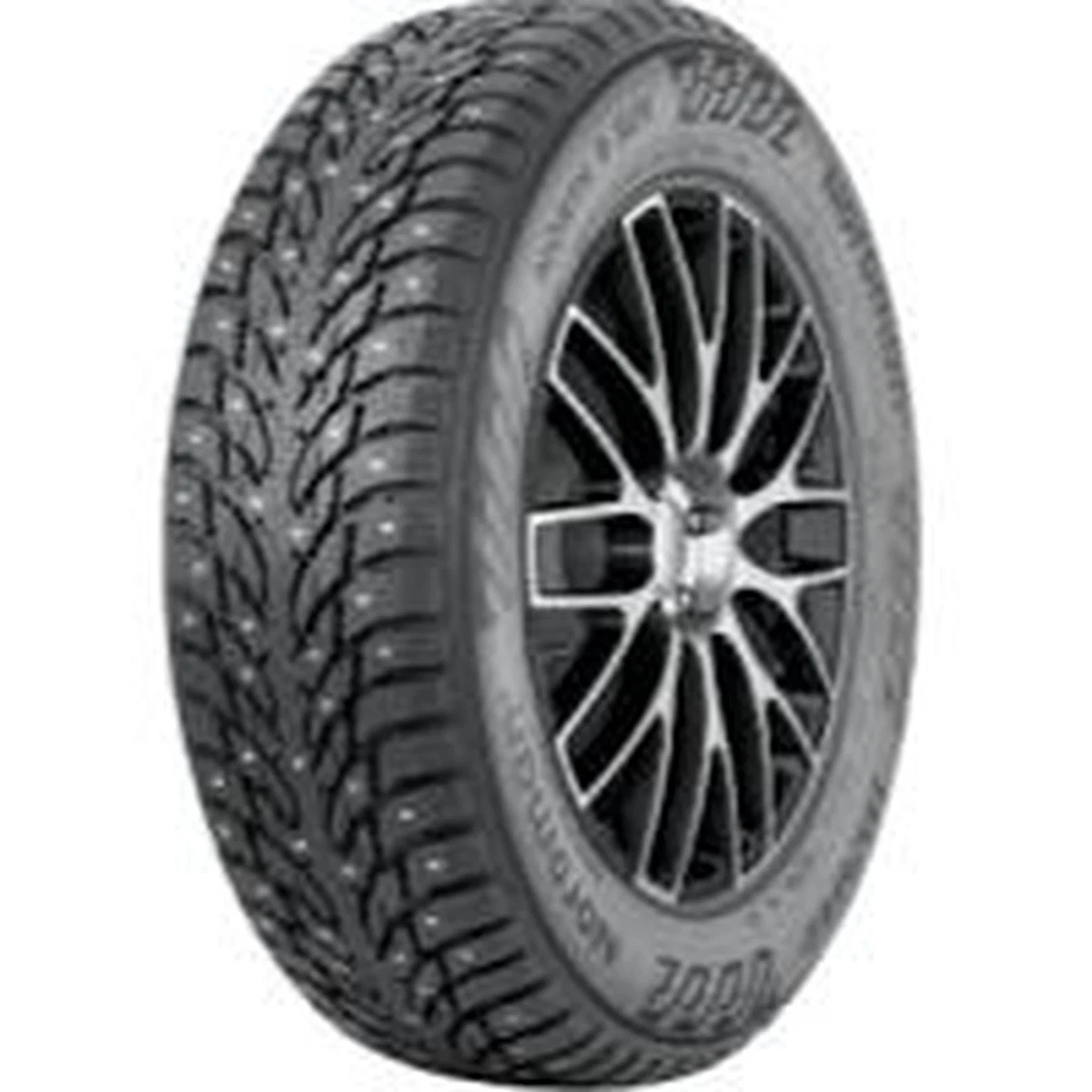 25+ 265/70/17 Winter Tires for sale | Updated Oct 2026