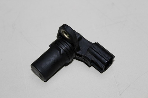 Mazda 6 GG/GY 2,3 Bj.02 Nockenwellensensor Nockenwellenposition 1S7F-12K073-AD