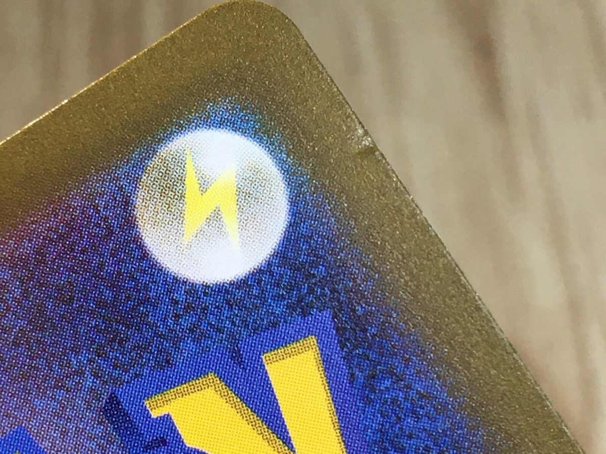 Ciphermaniac's Codebreaking SR sv5M 090/071 Pokemon Card TCG Japan