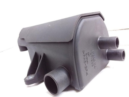 Volvo S40, V40 1998 Benzin 103kW Gebläse / Gebläse-Schlauch (e) 20336650