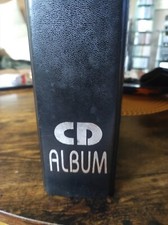 CD Sammlung Deep Dance 30 CDs The Magic Sound...
