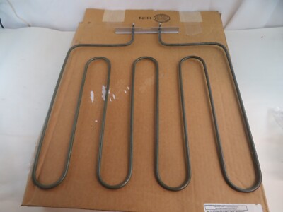 OEM Whirlpool Oven Bake Element W11545804
