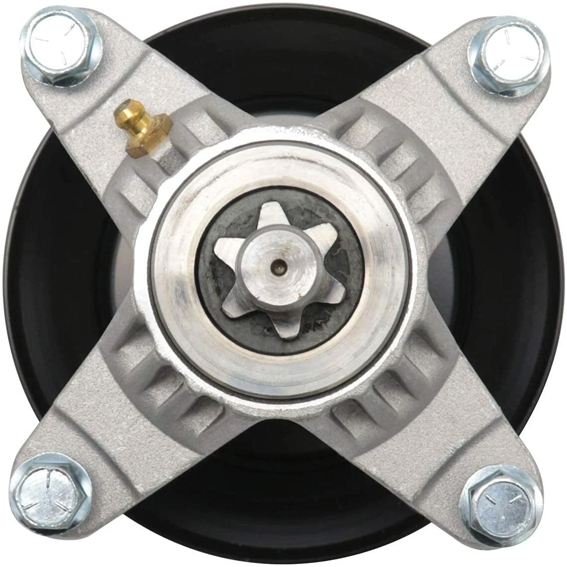 Craftsman z6600 online zero turn