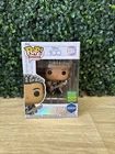Funko Pop! Vinyl: Disney - Proto Zoa #1364