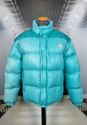 moncler anni 80