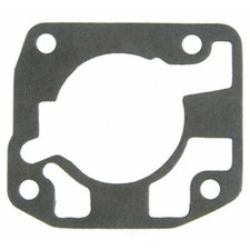Fuel Injection Throttle Body Mounting Gasket Fel Pro 60979 For Honda Acura Fuel Injection Throttle Body Mounting Gasket Fel Pro 60979 For Honda Acura