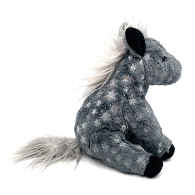 トップス ifsixwasnine WILD HORSE IFSIXWASNINE / WILD HORSE/MINI 総レースカーディガン 1