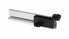 Makita Parallel Guide 122707-9 for LH1040 LH1040f