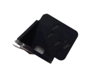 Gehl Manitou L70714 BRKT