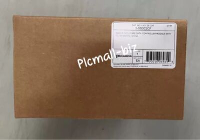 EDWAR 3-SSDC2CF single circuit card 3-SSDC2CF 3-SSDC2CF