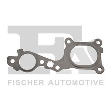 FA1 477-021 Dichtung, Abgaskrümmer für MAZDA TOYOTA