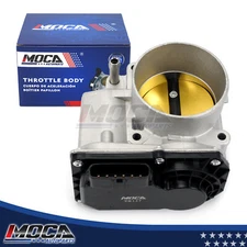 Electronic Throttle Body for Toyota 4Runner FJ Cruiser Tundra Tacoma 4.0L S20137