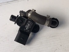 Audi VolksWagen Map Intake Manifold Air Pressure Sensor P: 0 261 230 053  OEM!
