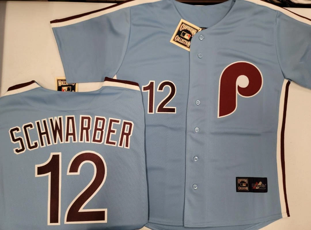 Jerseystore2000 clearance