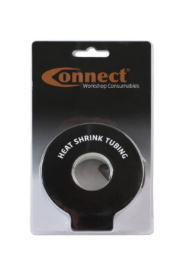 その他 Ruinart Under Armour HOVR™ Infinite 4 Women's Running Shoe | Recon