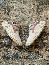 nike ispa overreact sail multi