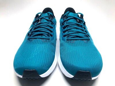 Size 8 - NFL x Nike Air Zoom Pegasus 39 Jacksonville Jaguars  display picture 3