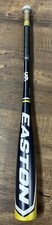 2022 Easton Alpha ALX  -11 USA Baseball Bat 30  19oz  YBB22AL11
